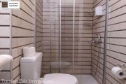 Rethymno Kreta, Rethymno Hotel im Herzen der Altstadt von Rethymno 10 Zimmer Gewerbe kaufen